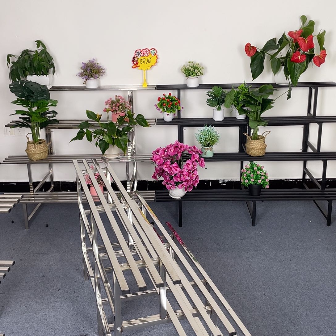 明***好一米五加宽三层优惠