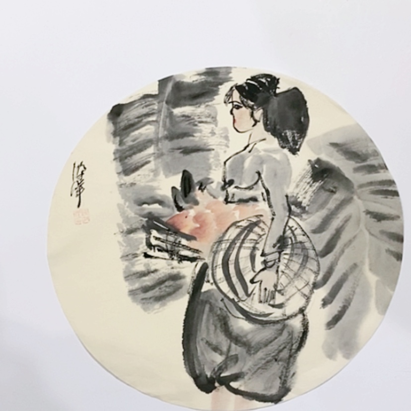 【闪购商品】一二三四五六七八九