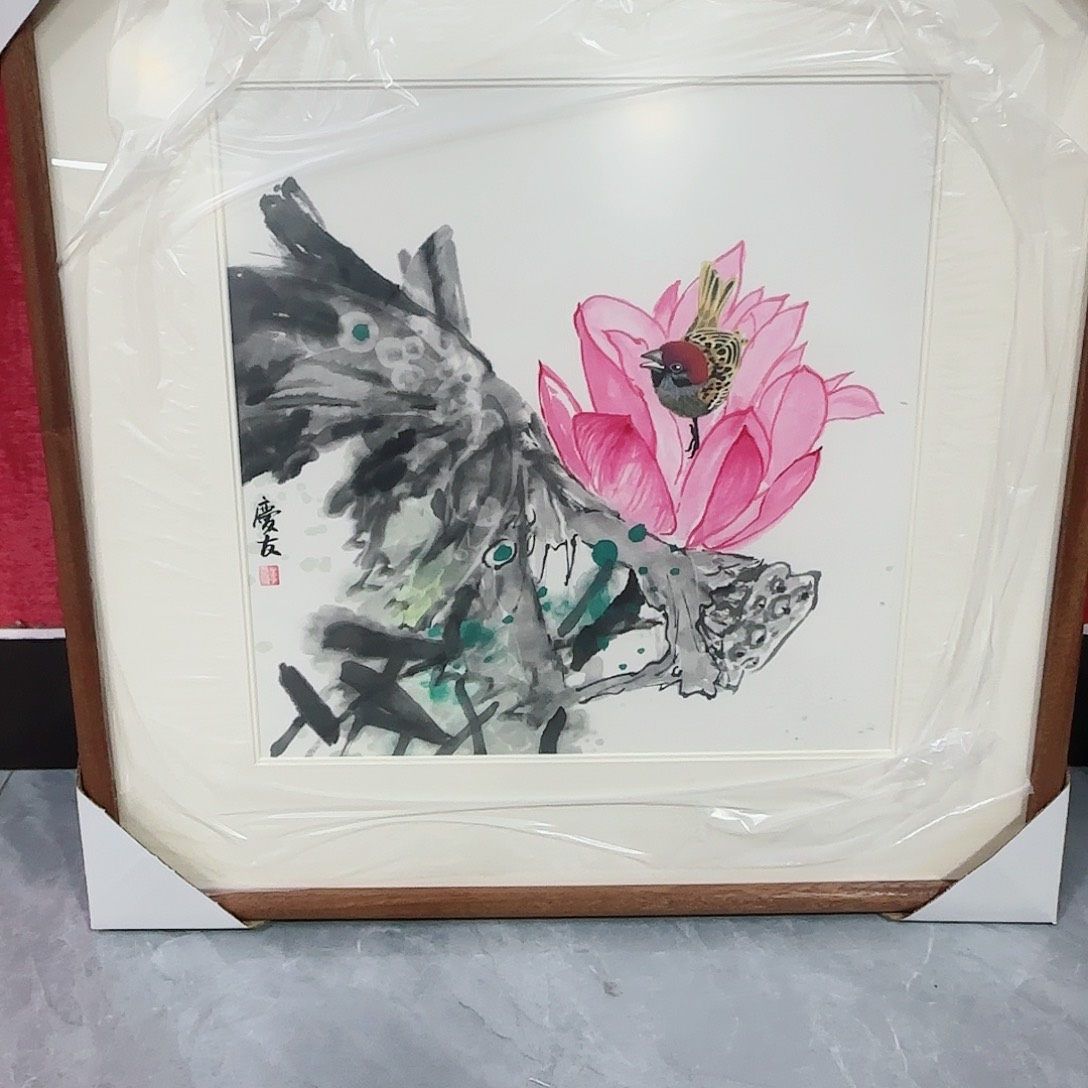 国画红皮书指出在这