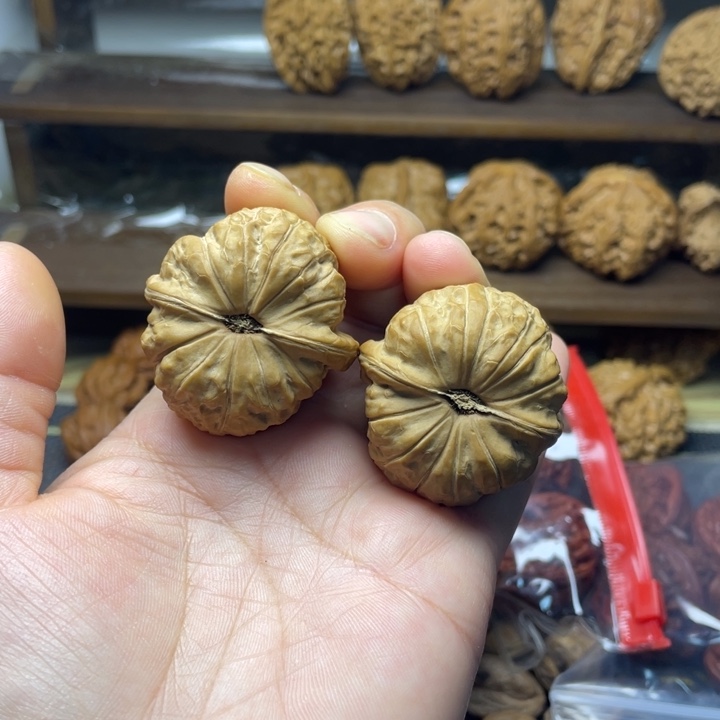 核桃南瓜蹲全品39.39.33