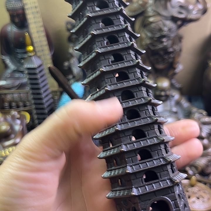 铜器66666666666666666