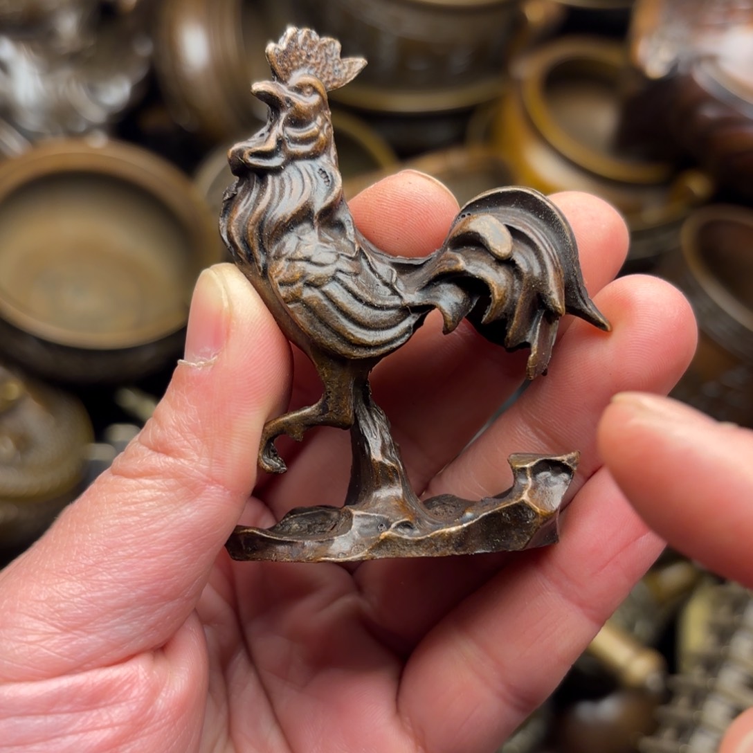 铜铜铜铜铜铜铜铜