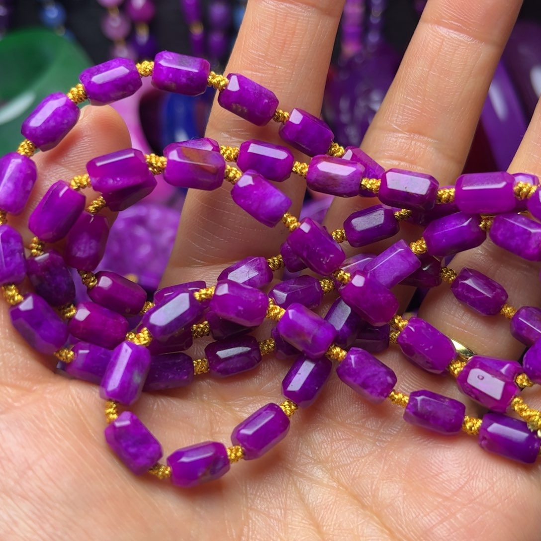 鑫***雅紫砂南非老油料18