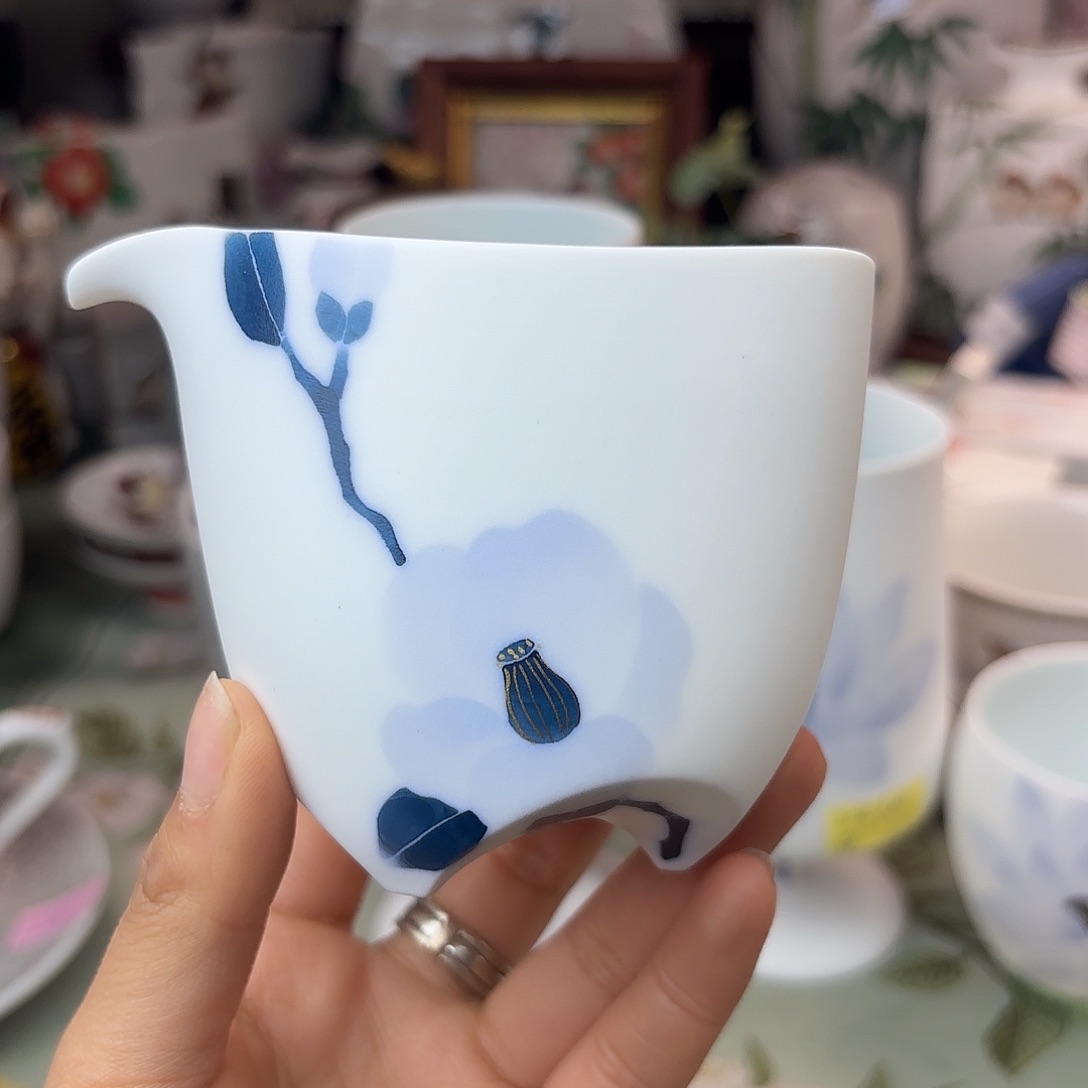 壶美美美美美美美美美美美