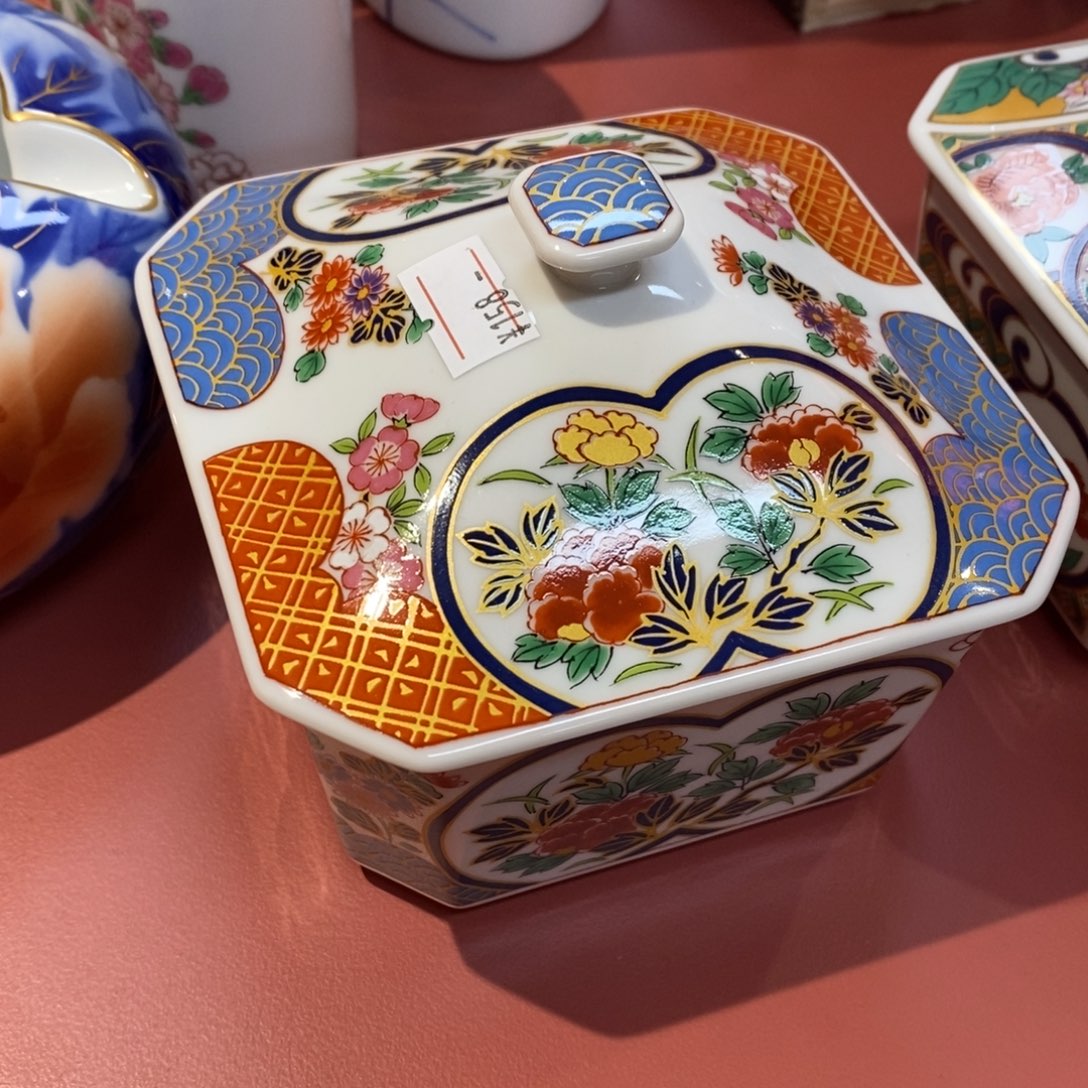 10 厘米，小杨甄选甄选