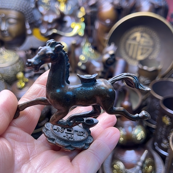 铜1234556789886546788