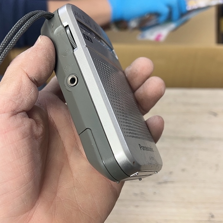 妮***妮你在干嘛呢我在洗衣服呢我在