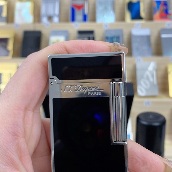 教父3458766788886678999999