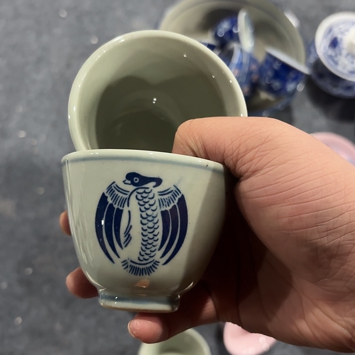 摆件陶111111111111