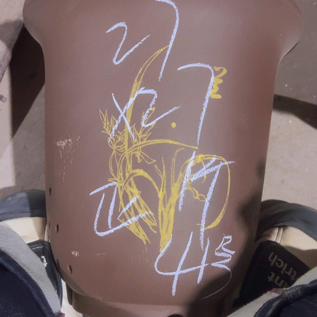 紫砂41……………………………………