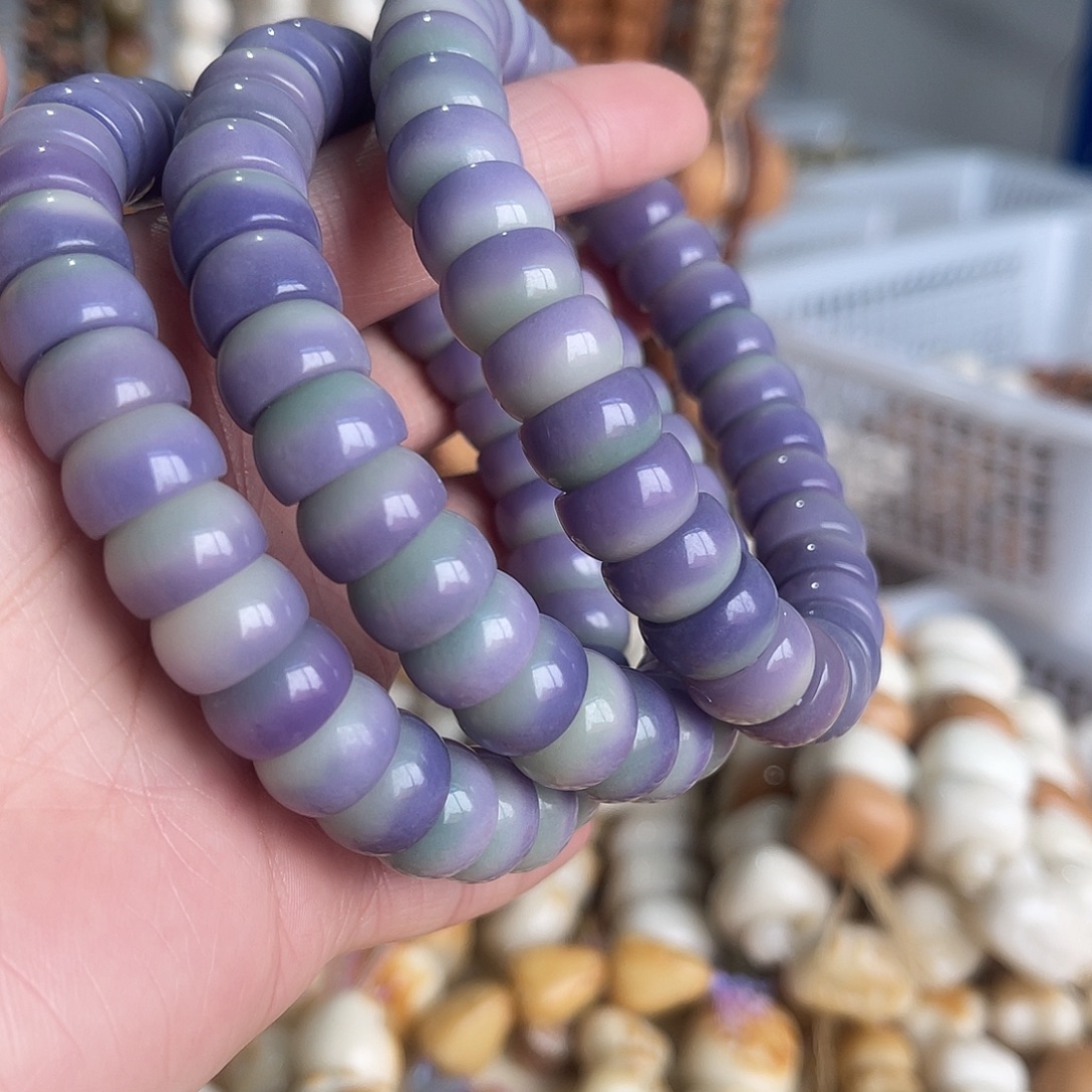 香榧木菩提根碗肠