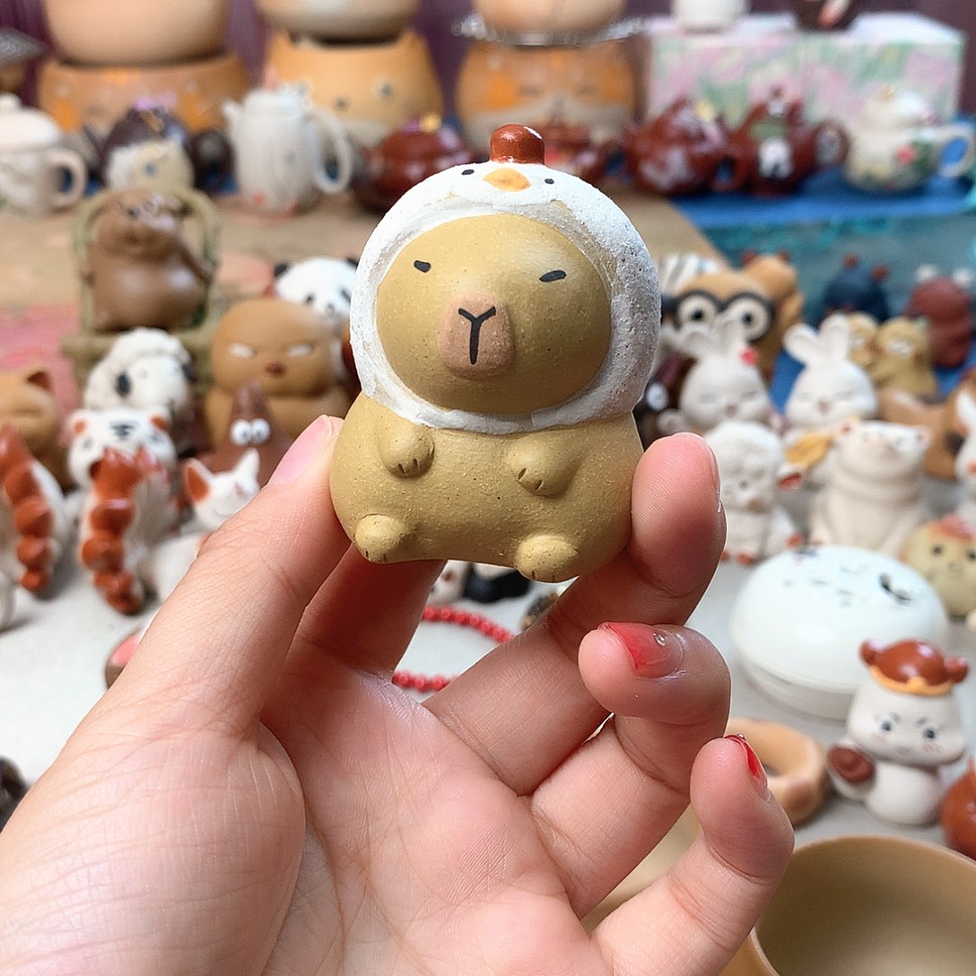 手工制作手工制作