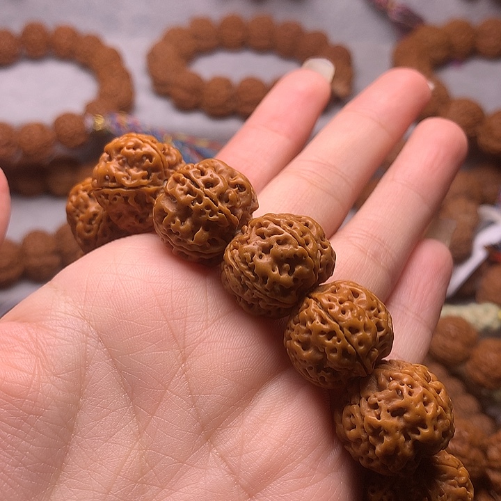 价***城手串金刚菩提0000000001