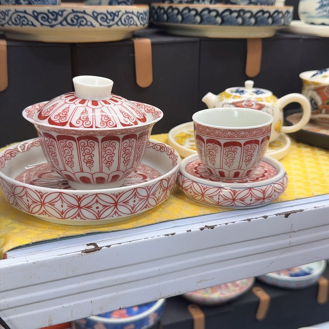 健健康康平平安安