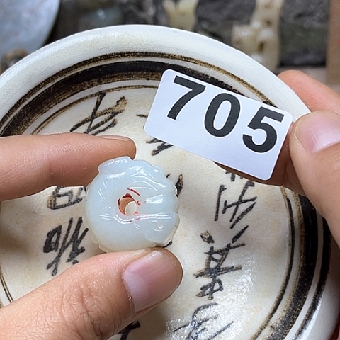 瓷片瓷器制作过程是根据不同