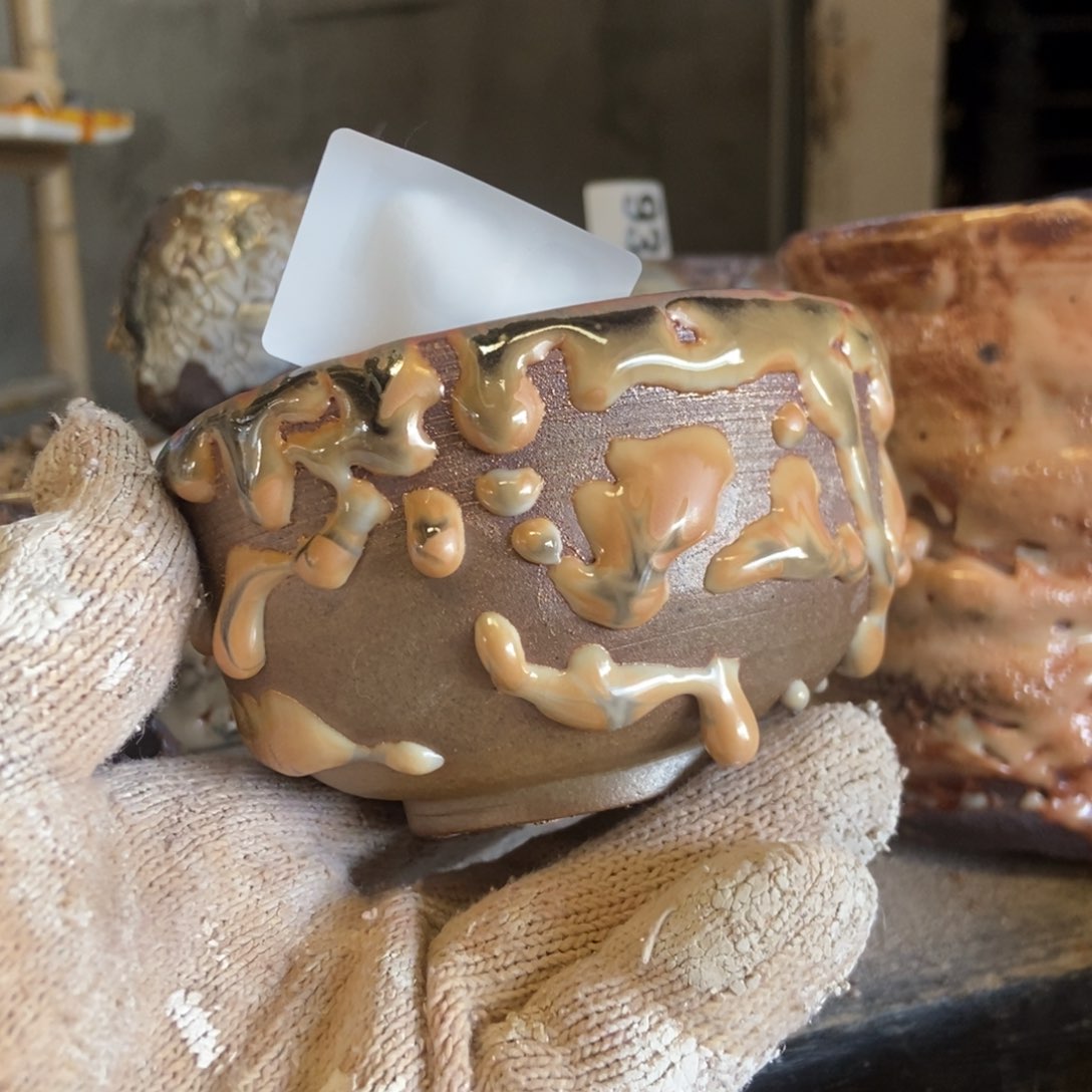 981 一家茶器直播分享