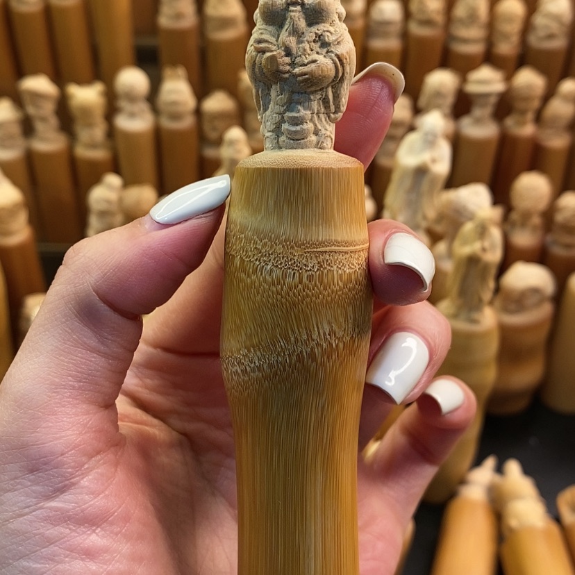 【闪购商品】竹微瑕哈哈哈哈哈哈哈