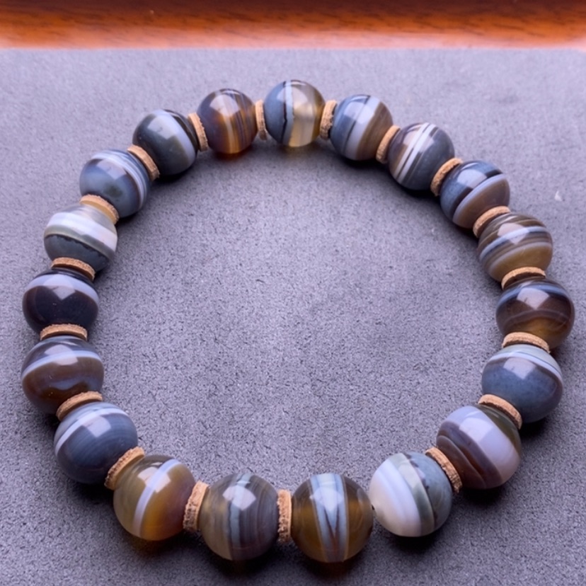 【闪购商品】玛瑙/玉髓珠宝奇石未镶嵌