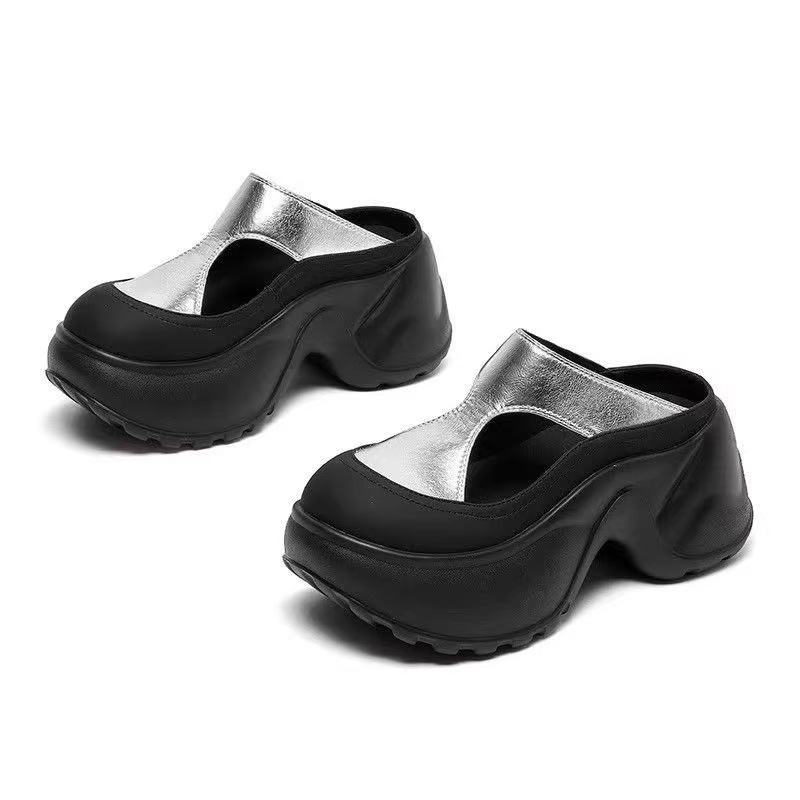 【祖荣】A01-A100 尺码自选 根据主播提示编码下单 女鞋