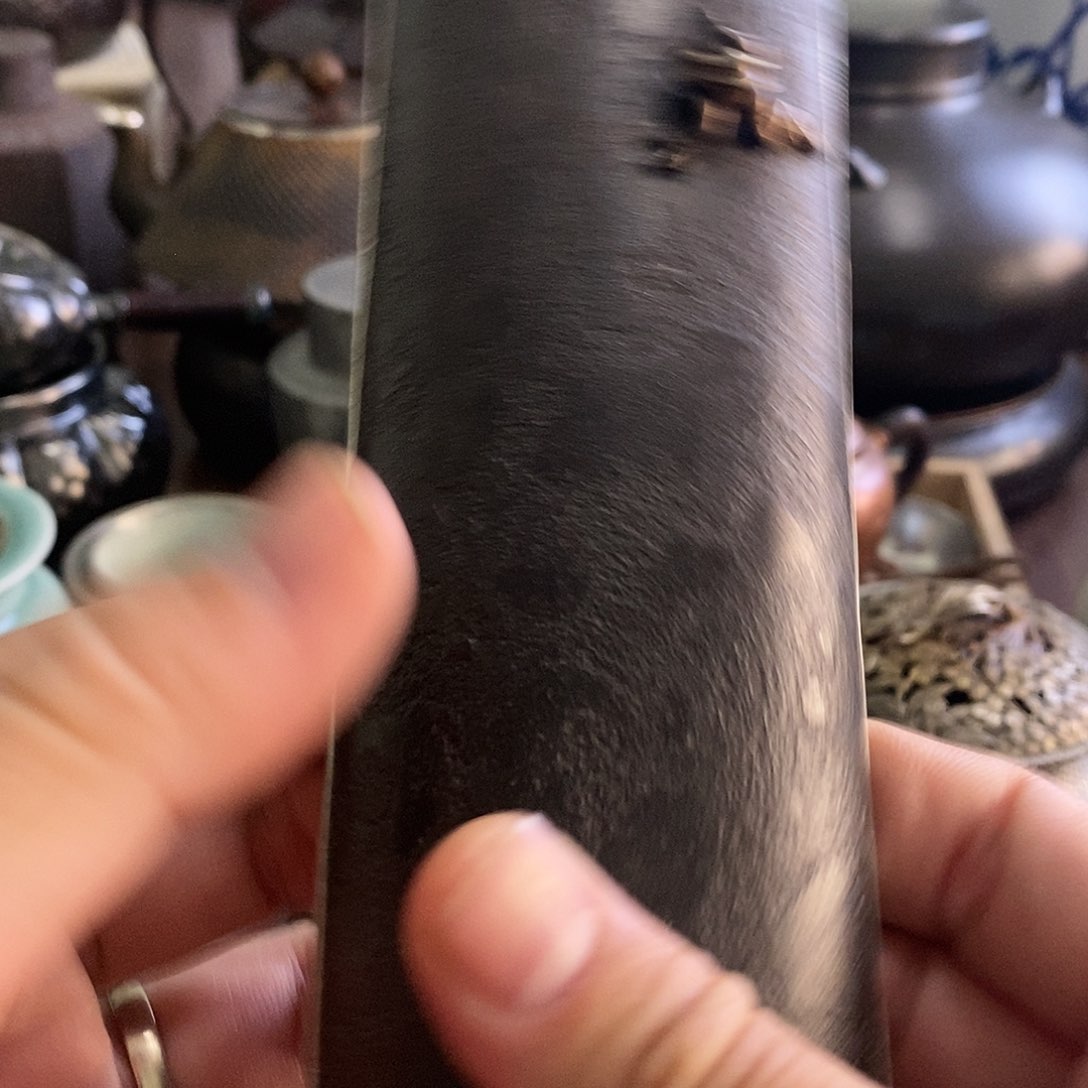 11111111111111111111