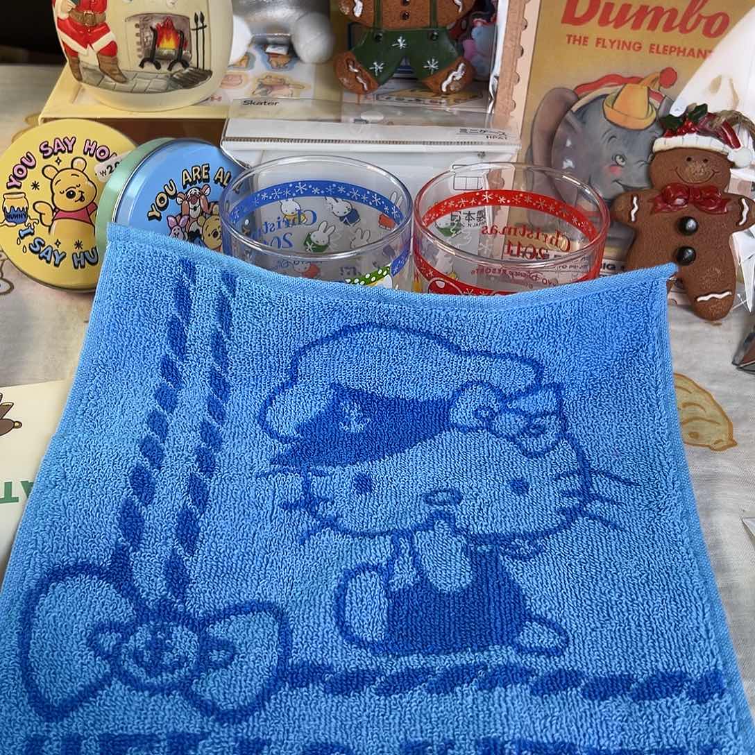 五十八包邮！杂货杯子！