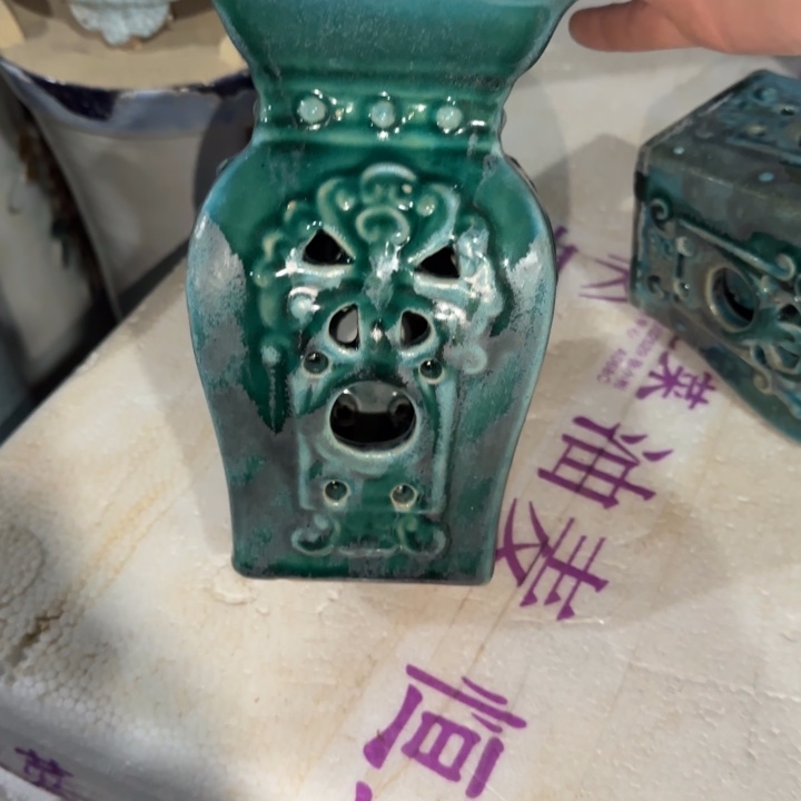 红陶年底最后一波玩的开心