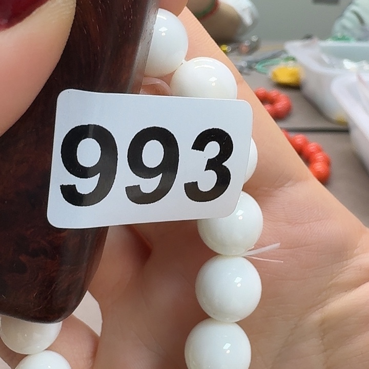 大果紫檀（缅甸花梨）幸*儿