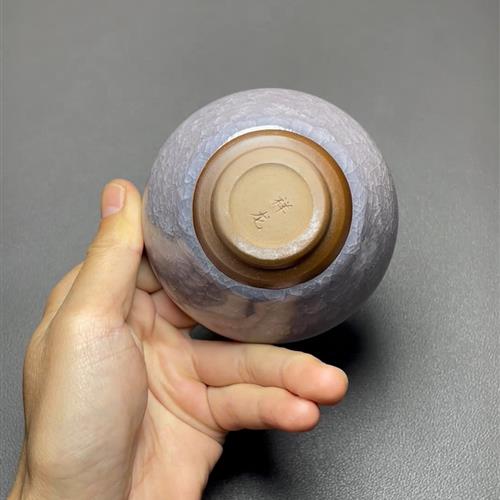 【闪购商品】茶盏-10054..........