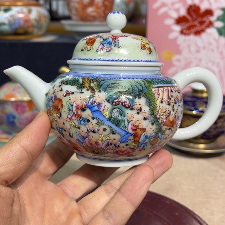 魂*罗手工制作工艺品等