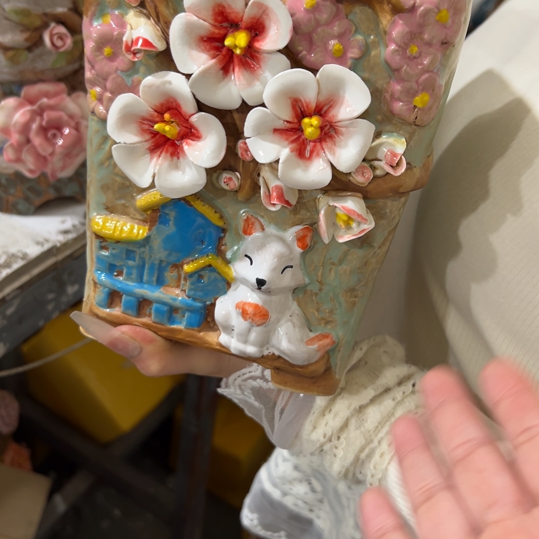 满20发花盆爱退拉黑