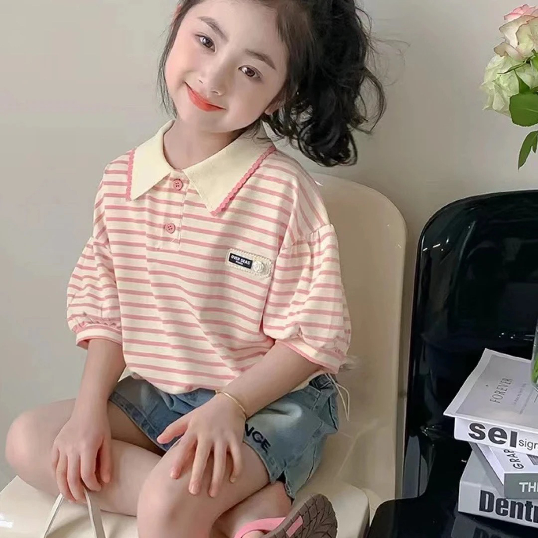 【线上抠号专用】春夏秋冬清断码短袖短裤