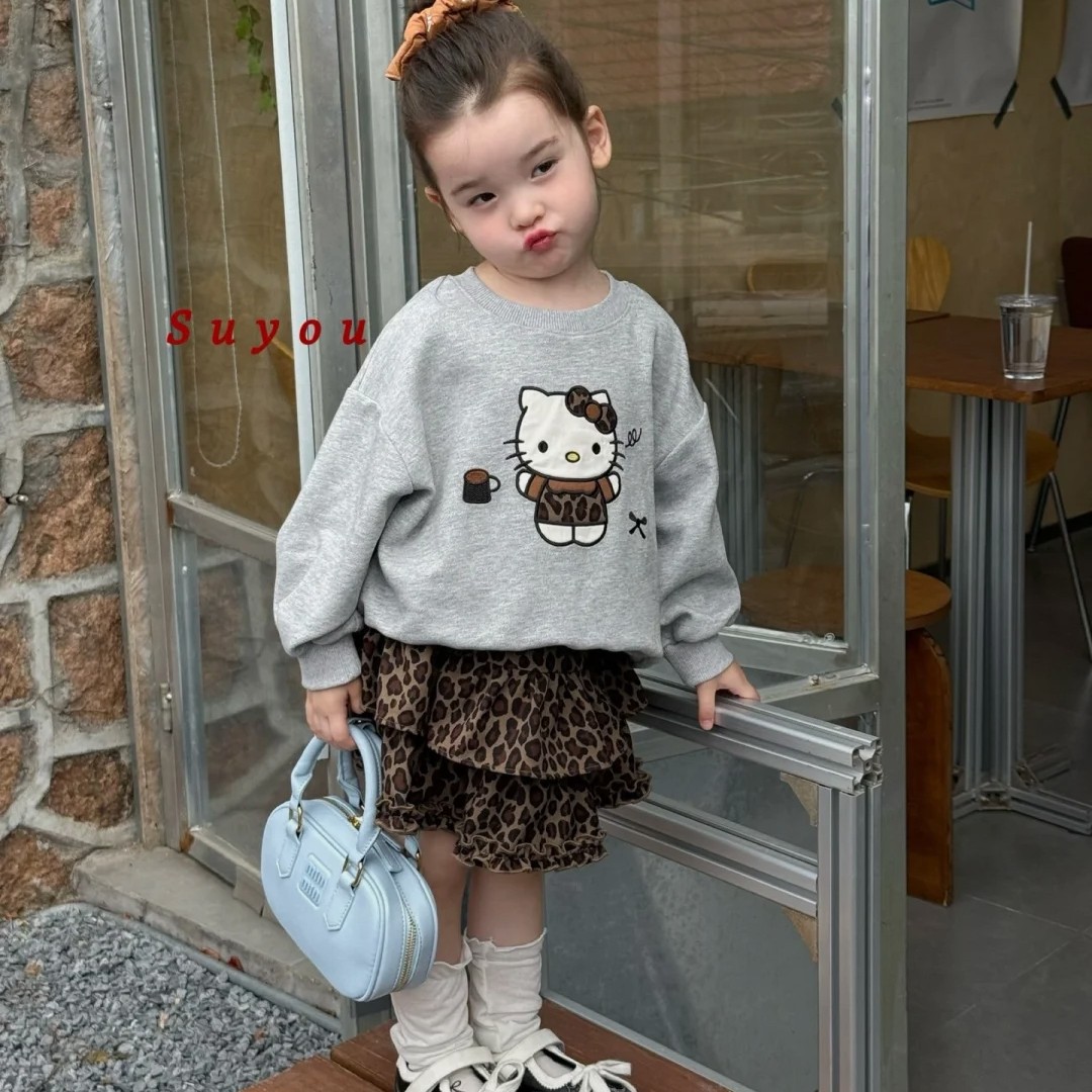 童装对应价格下单NO退NO换除质量（29.9-79.9）