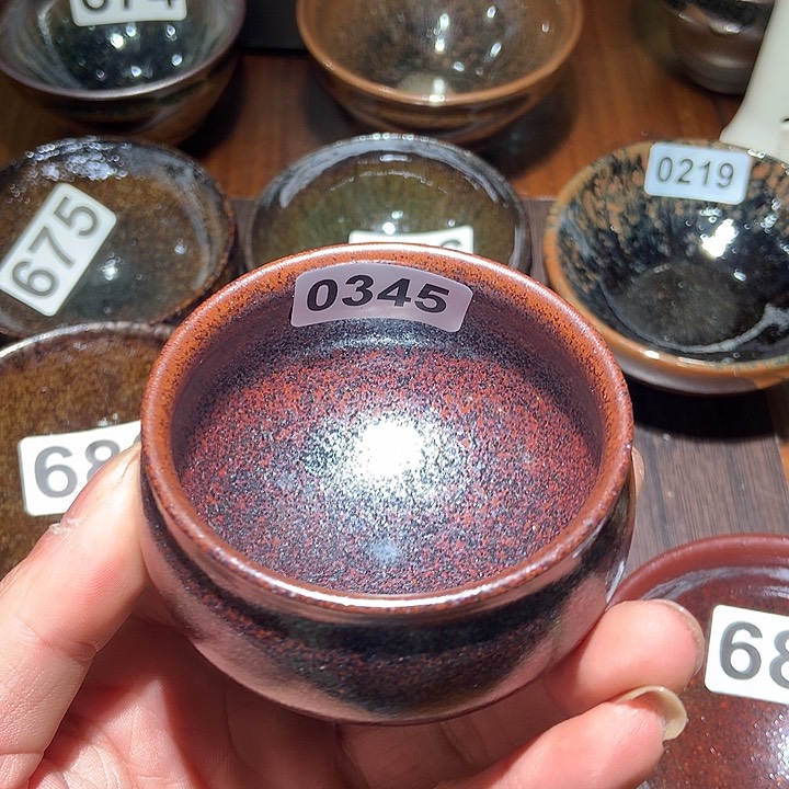 茶盏0345哈哈哈哈哈哈哈哈哈