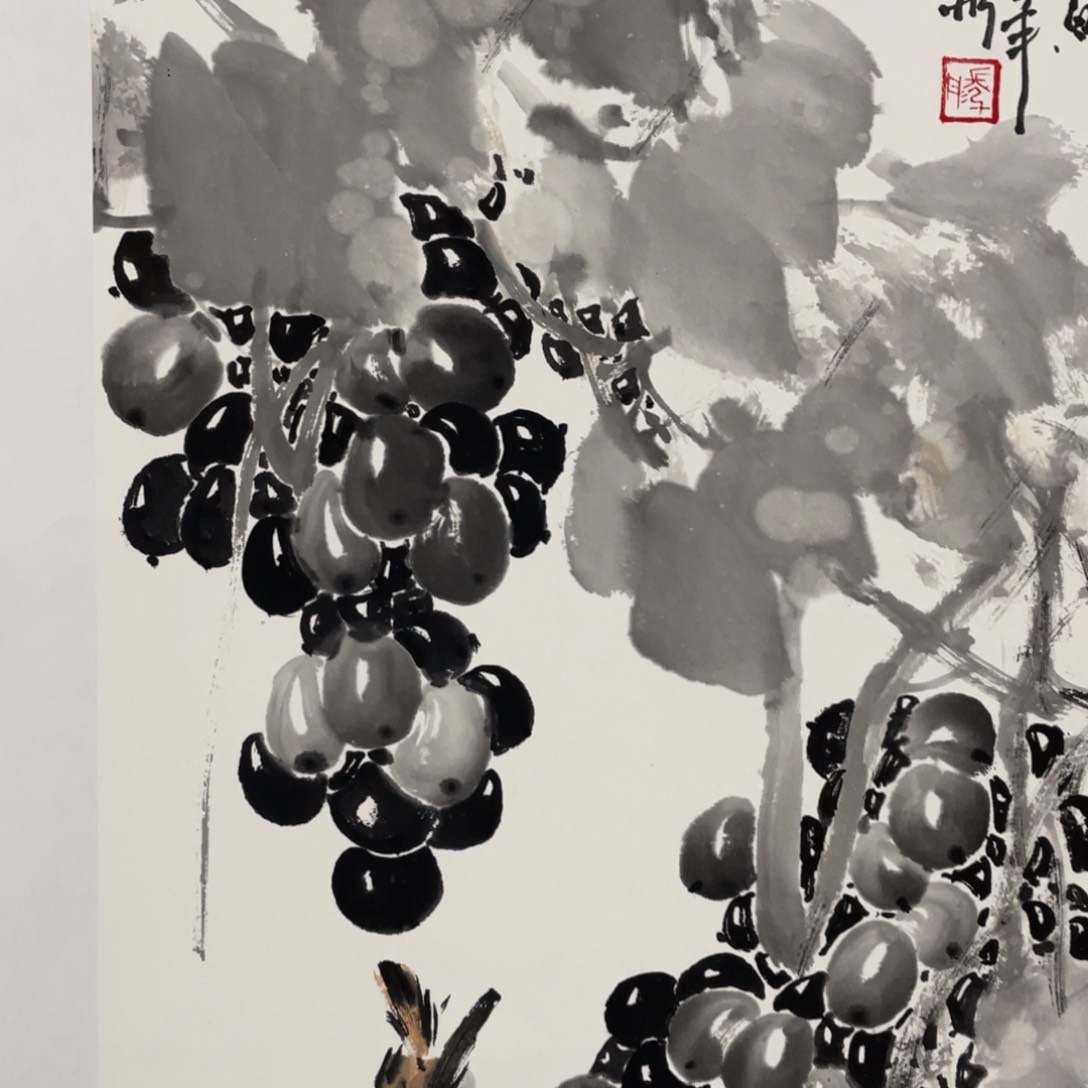 国画老师老师老师