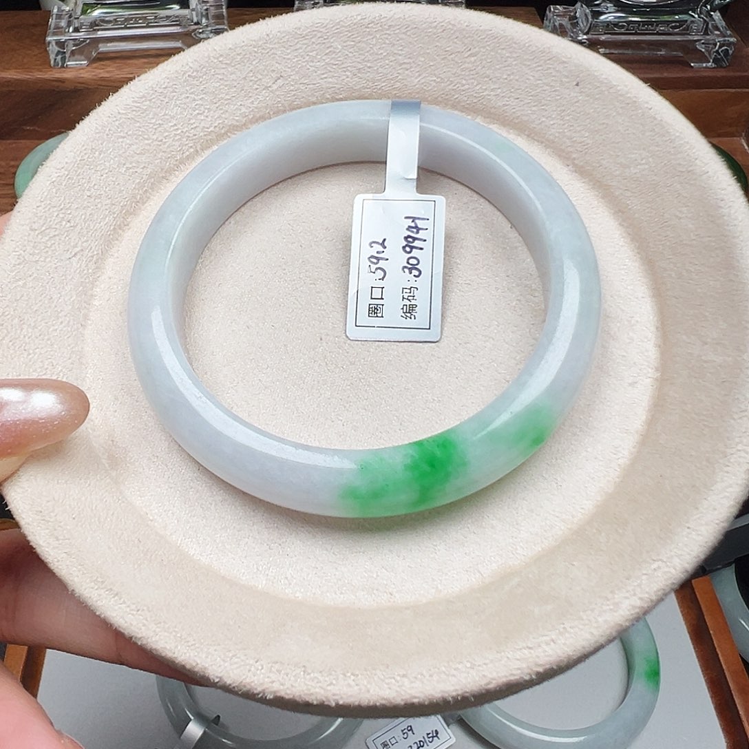 怡***宝闪购链接一物一图