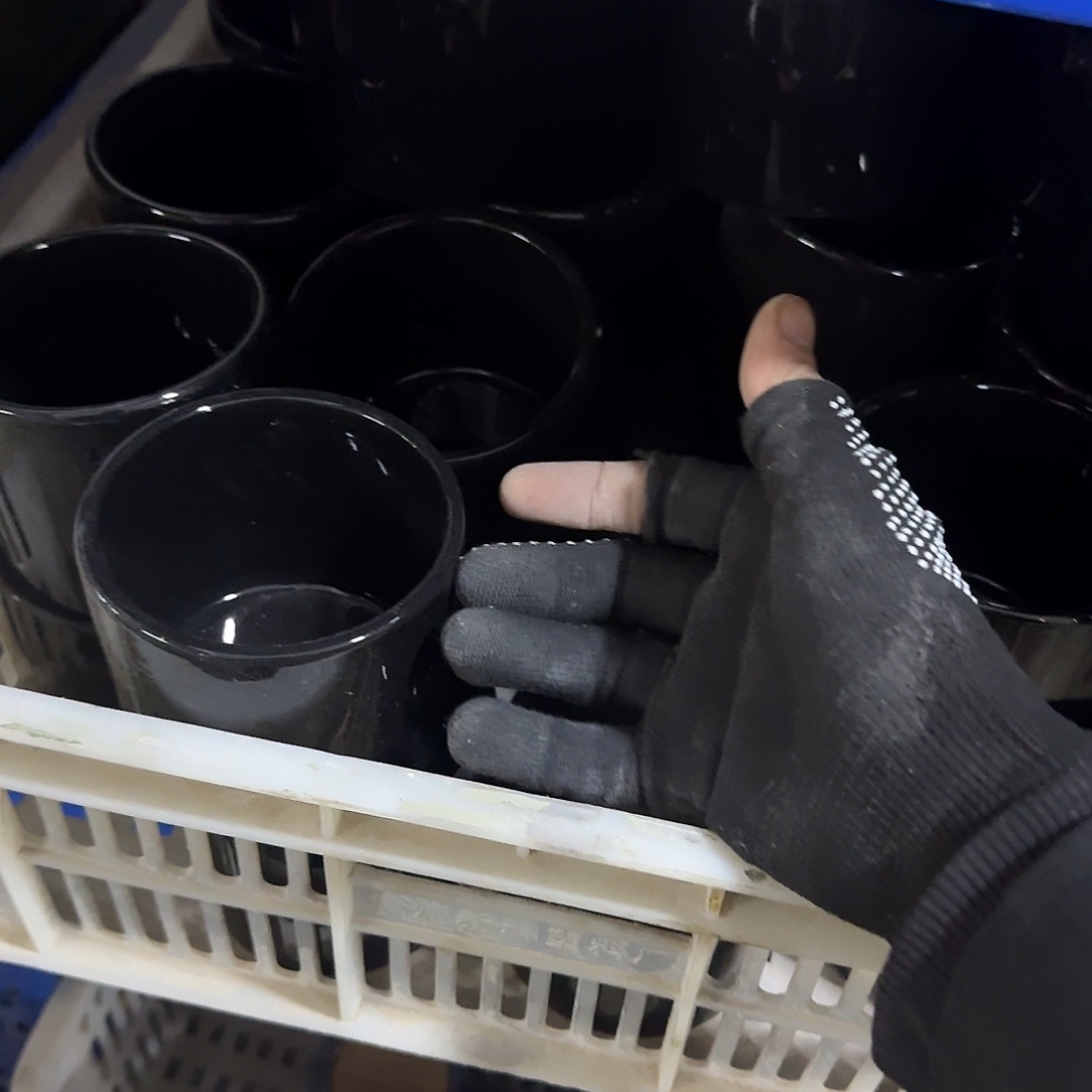 5个：默认有孔，福利满15元发：