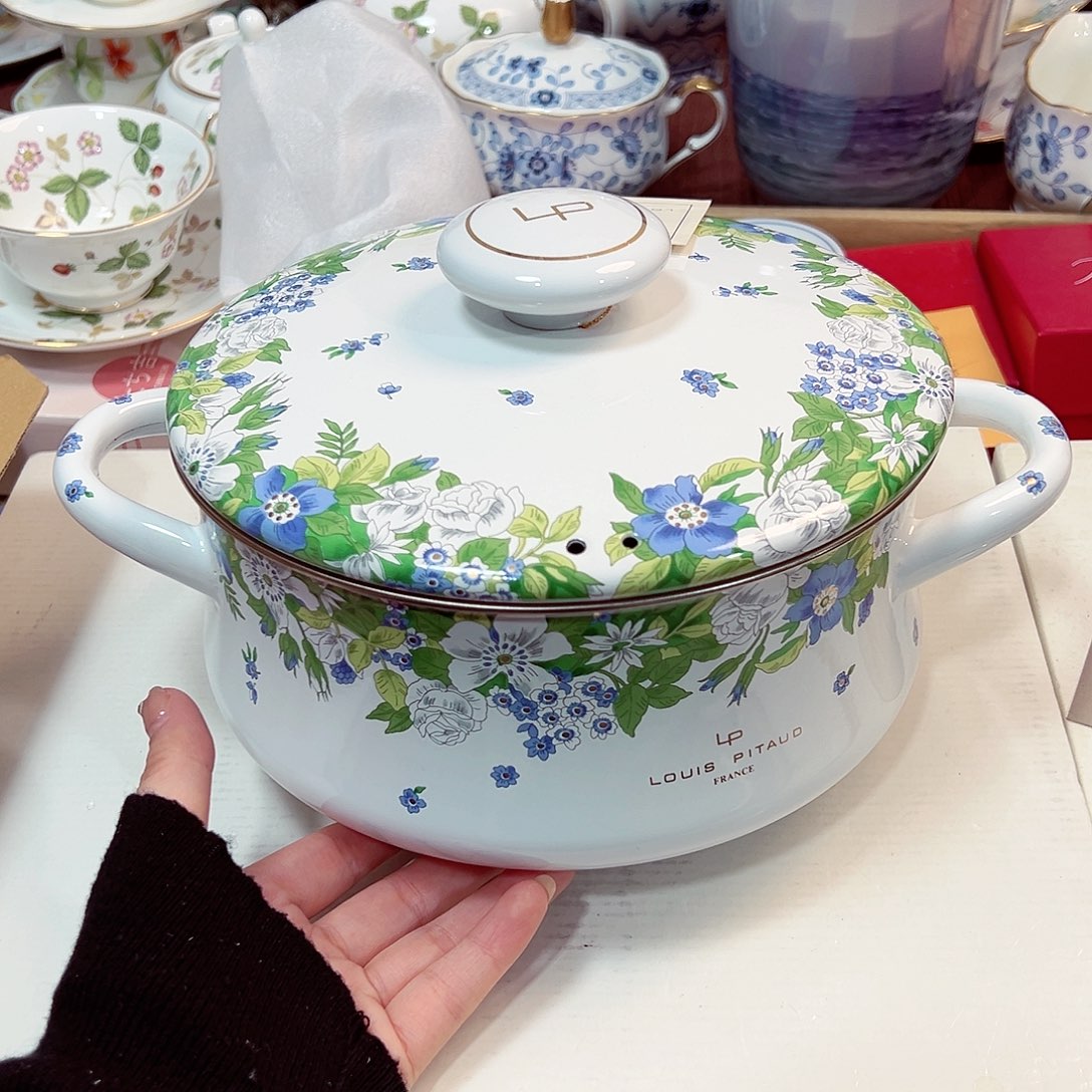 瓷片咖啡杯是你喜欢