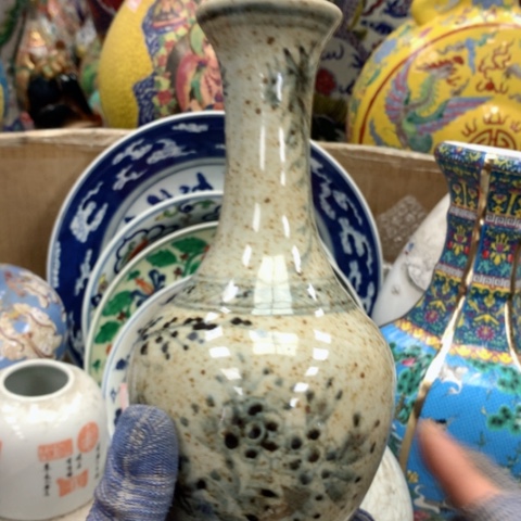 瓷器摆件瓷器摆件