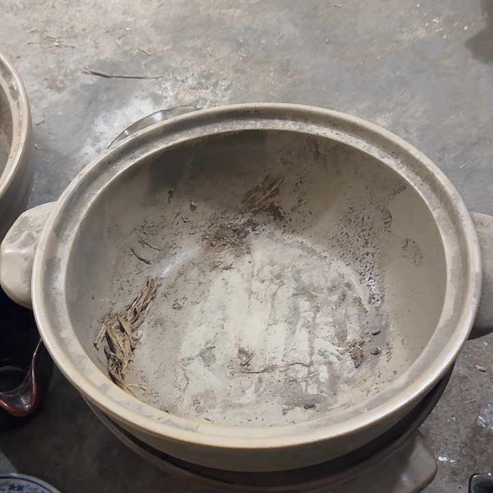 苗***苗茶盏陶瓷盘子啥都有