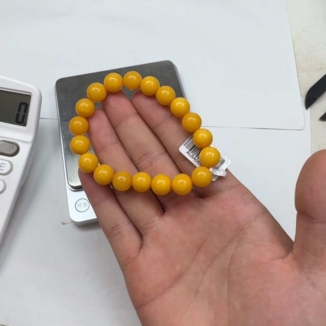 未镶嵌蜜蜡珠宝奇石333