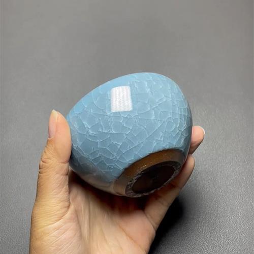 【闪购商品】茶盏-560............