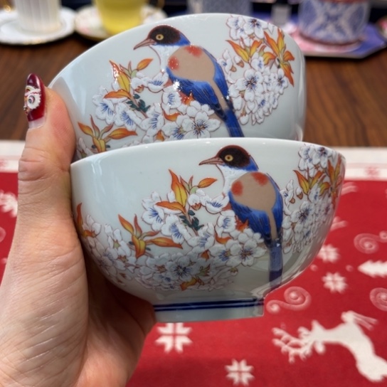 瓷片茶杯茶杯茶杯茶盏