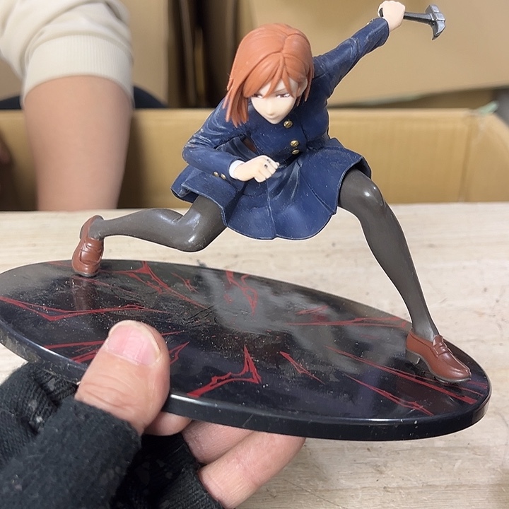 毛***毛你在干嘛呢我在洗衣服呢我