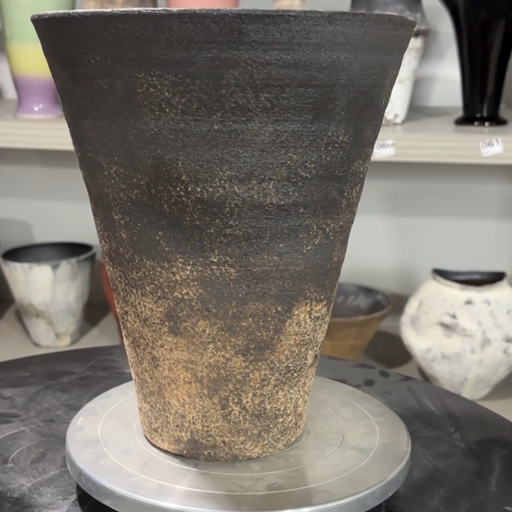 好***情哦哦哦哦哦哦哦哦016