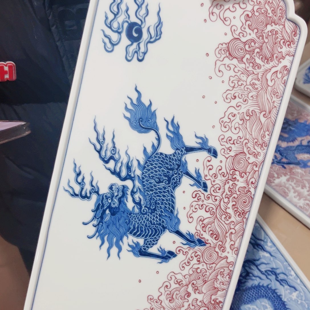 瓷片仓库直播间专属链接