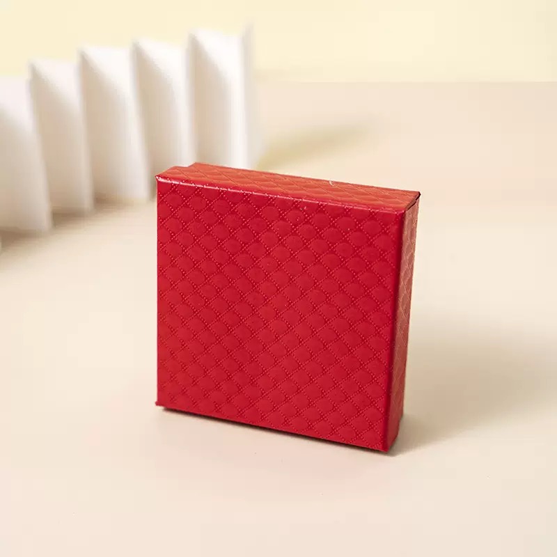 精美礼盒文创礼品