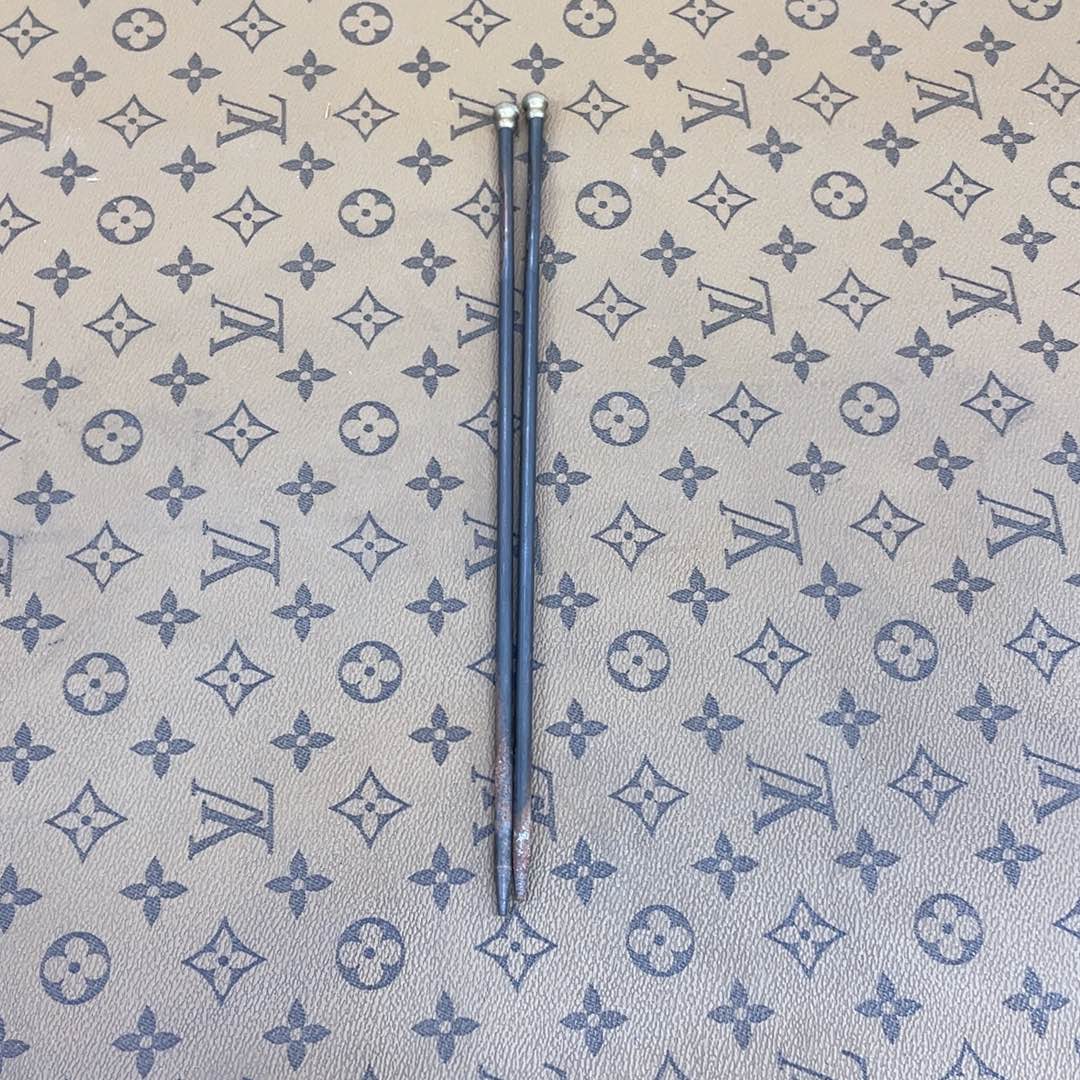 ****方新店开业福利多多
