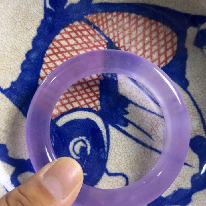 其他瓷器瓷器瓷器6666888