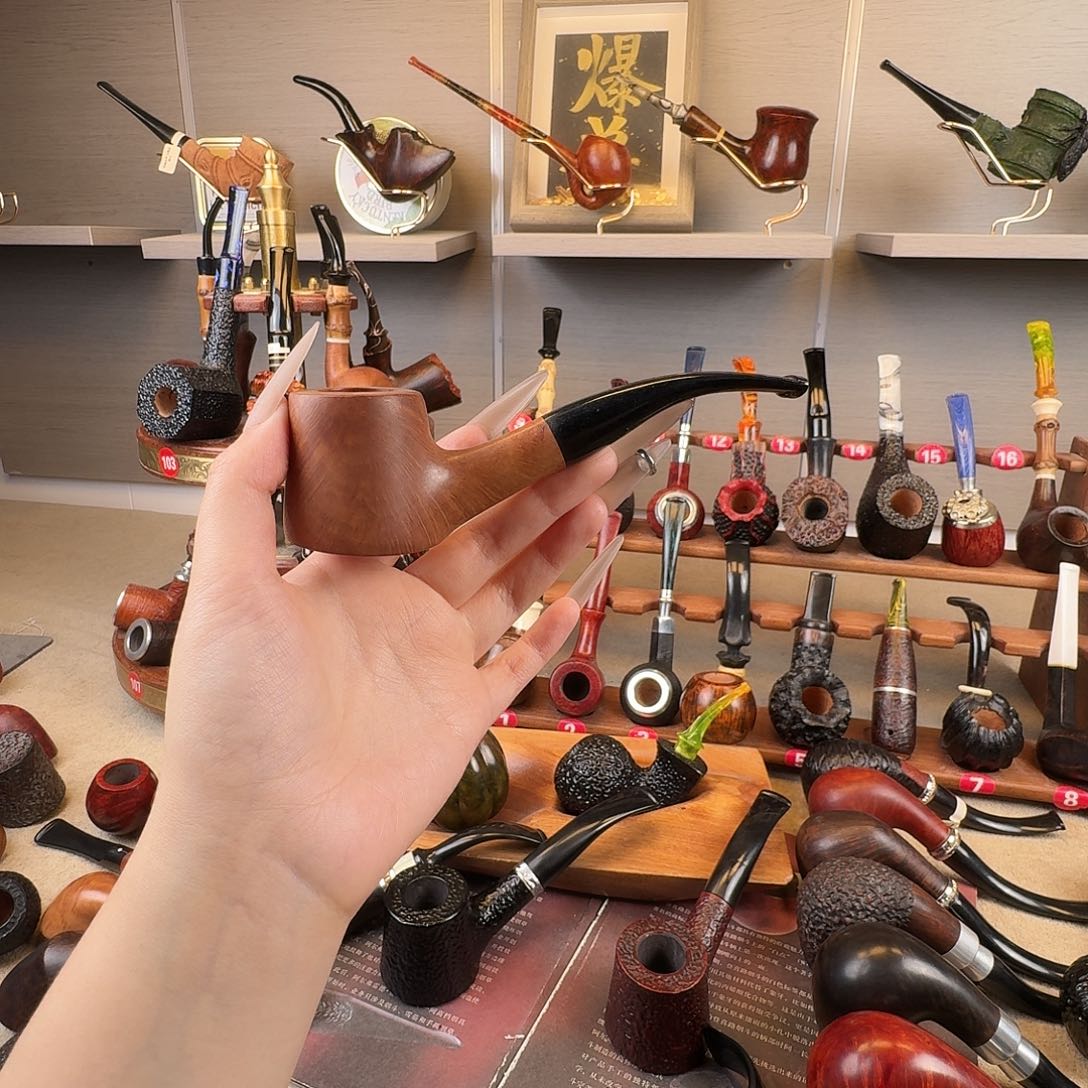 天*哥哥哥哥哥哥哥哥