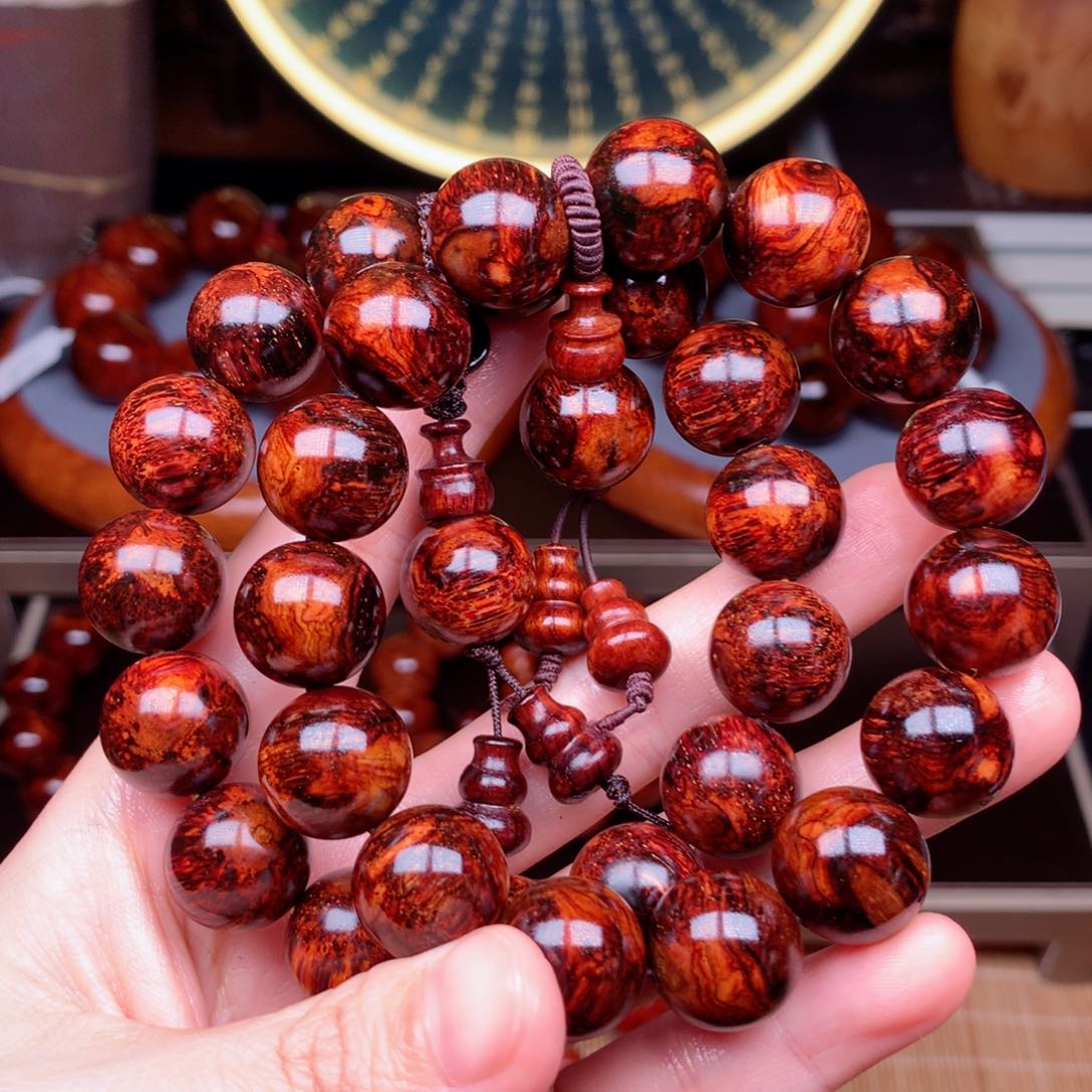 黄花梨/降香黄檀琳5f